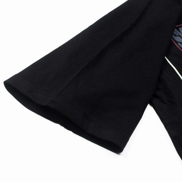 Syna World T Shirts Short _SKUSynaWorldM-2XLcztx96091097